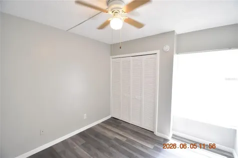 5125 Puritan Circle Tampa FL 33617