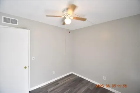 5125 Puritan Circle Tampa FL 33617