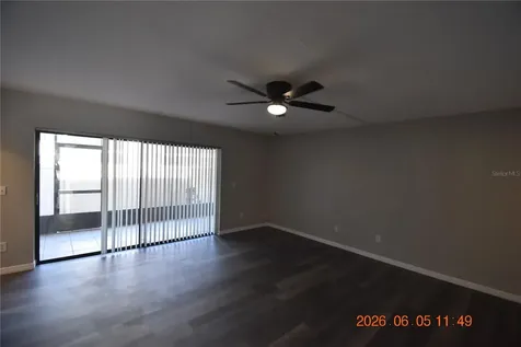 5125 Puritan Circle Tampa FL 33617