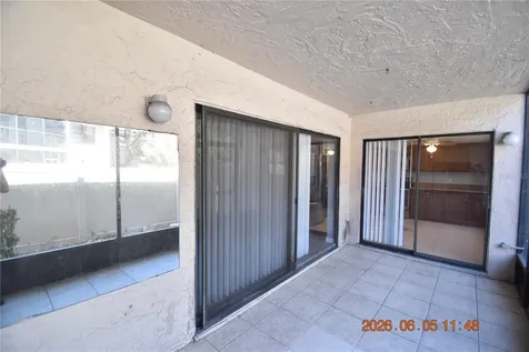 5125 Puritan Circle Tampa FL 33617