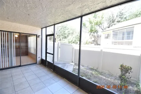 5125 Puritan Circle Tampa FL 33617