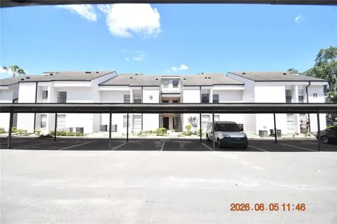 5125 Puritan Circle Tampa FL 33617