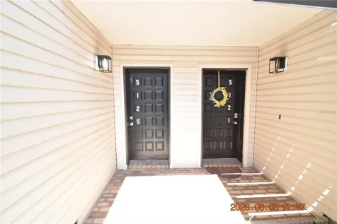 5125 Puritan Circle Tampa FL 33617
