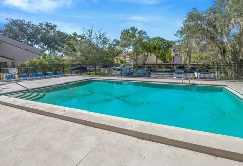 5125 Puritan Circle Tampa FL 33617