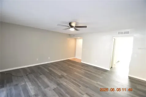 5125 Puritan Circle Tampa FL 33617