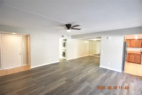 5125 Puritan Circle Tampa FL 33617