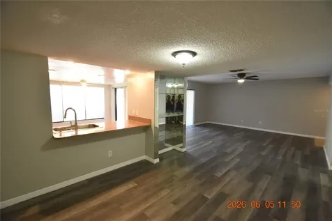 5125 Puritan Circle Tampa FL 33617