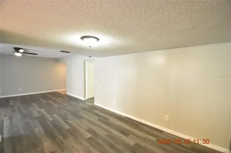 5125 Puritan Circle Tampa FL 33617