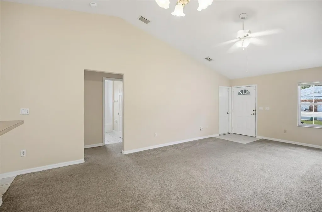 165 Plain View Drive Palm Coast FL 32164