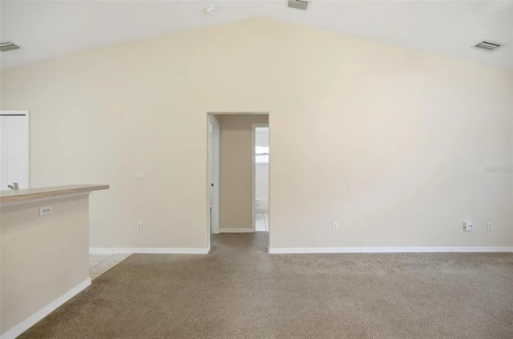 165 Plain View Drive Palm Coast FL 32164