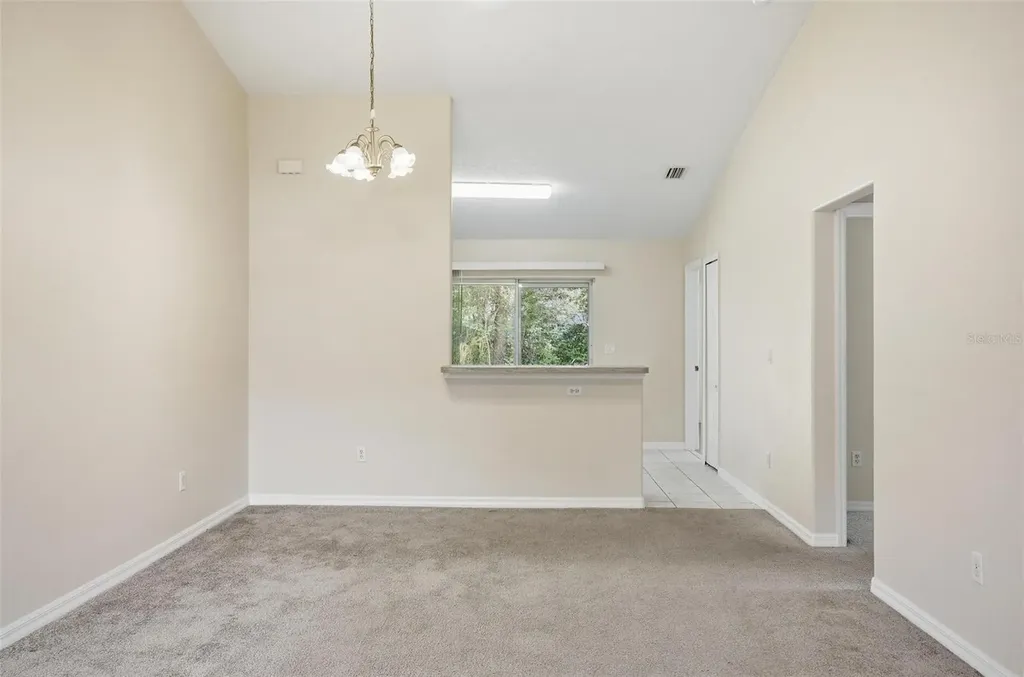 165 Plain View Drive Palm Coast FL 32164