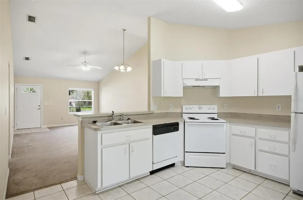 165 Plain View Drive Palm Coast FL 32164
