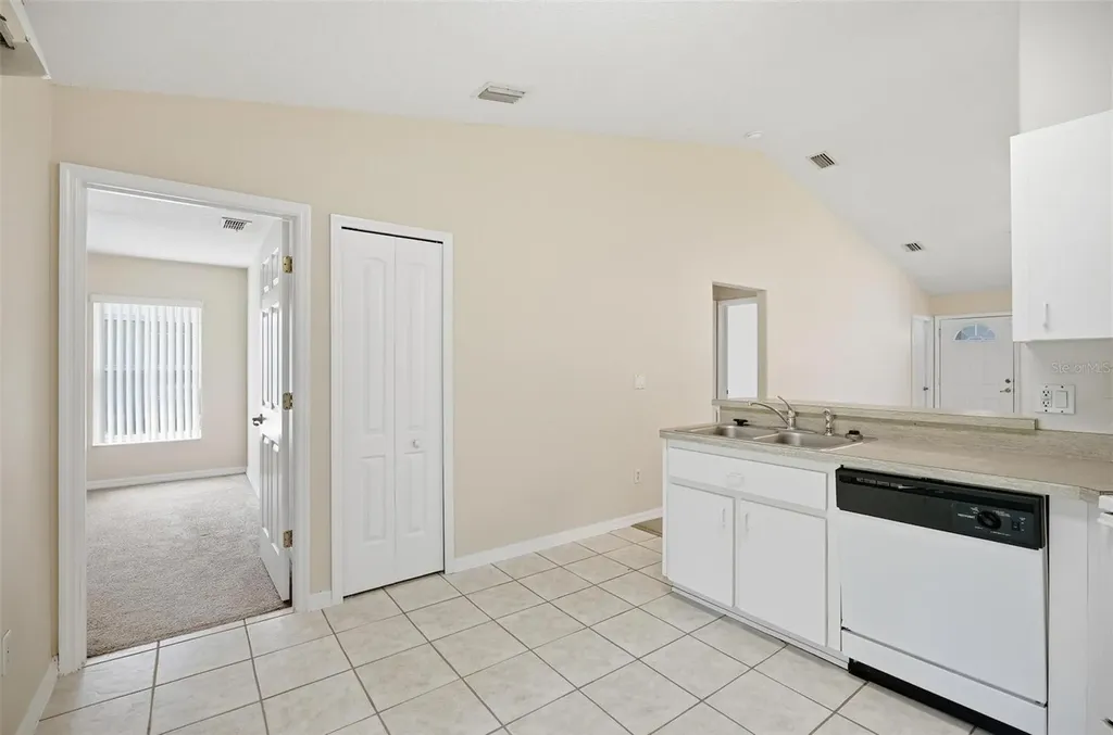 165 Plain View Drive Palm Coast FL 32164