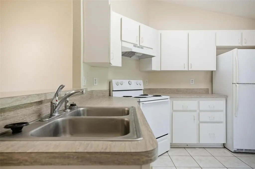 165 Plain View Drive Palm Coast FL 32164