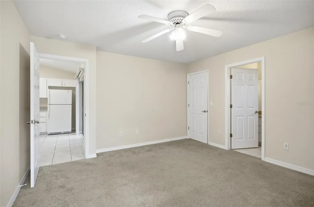 165 Plain View Drive Palm Coast FL 32164