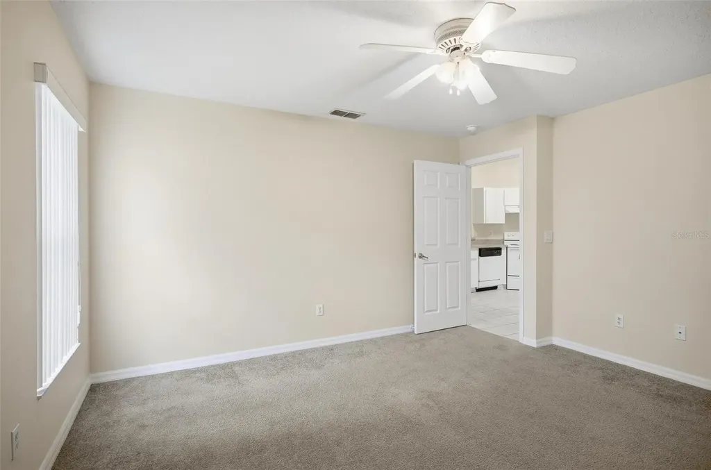 165 Plain View Drive Palm Coast FL 32164