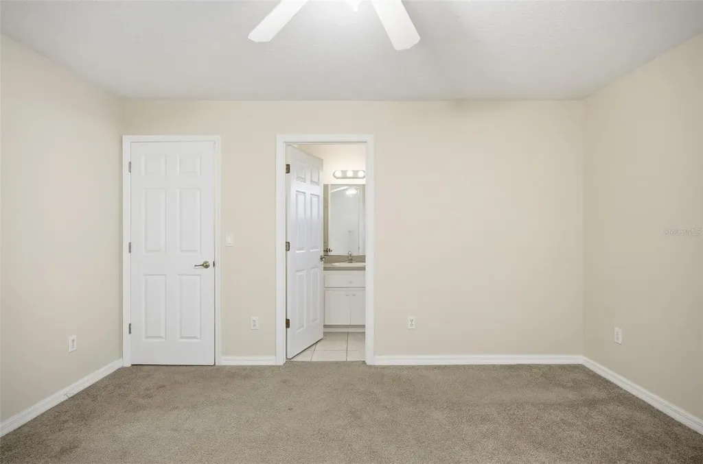 165 Plain View Drive Palm Coast FL 32164