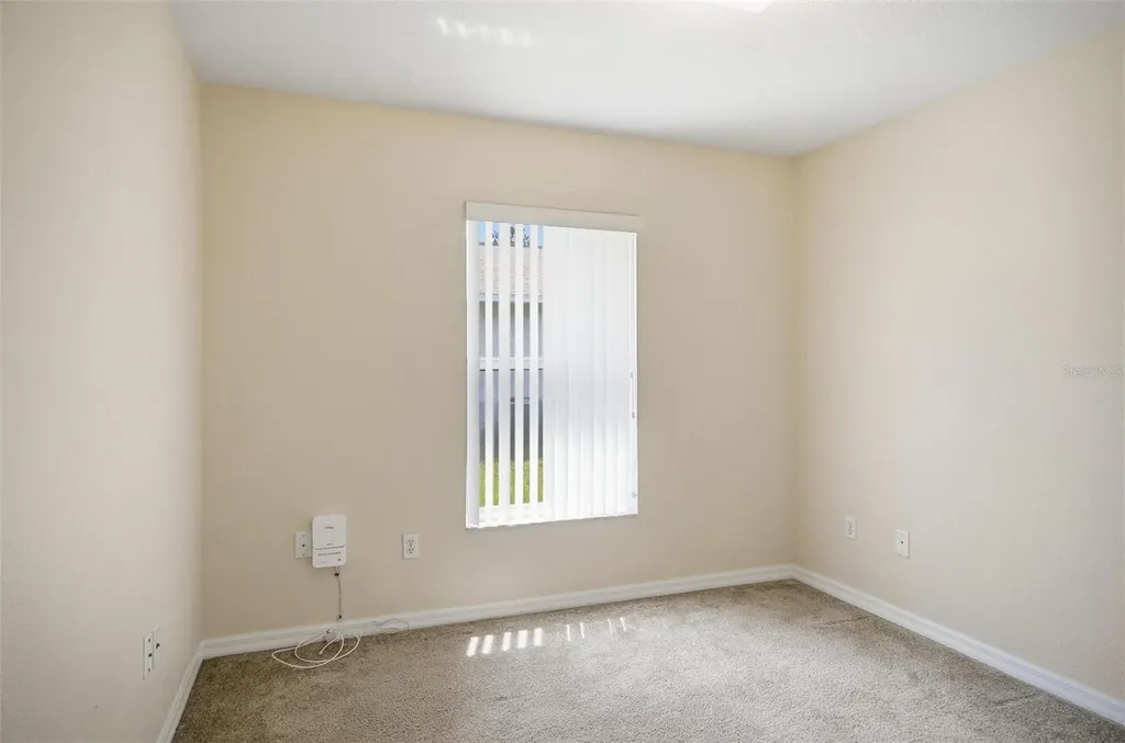 165 Plain View Drive Palm Coast FL 32164