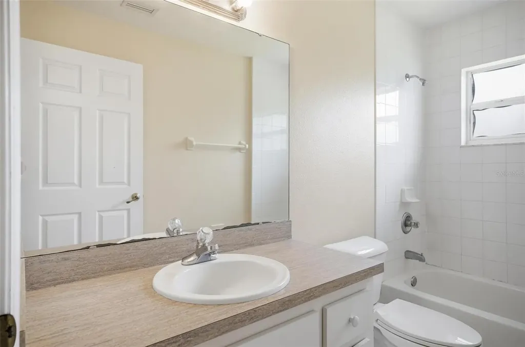 165 Plain View Drive Palm Coast FL 32164
