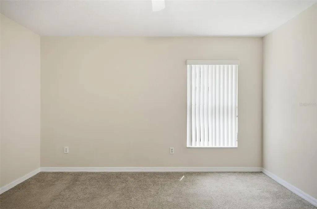 165 Plain View Drive Palm Coast FL 32164