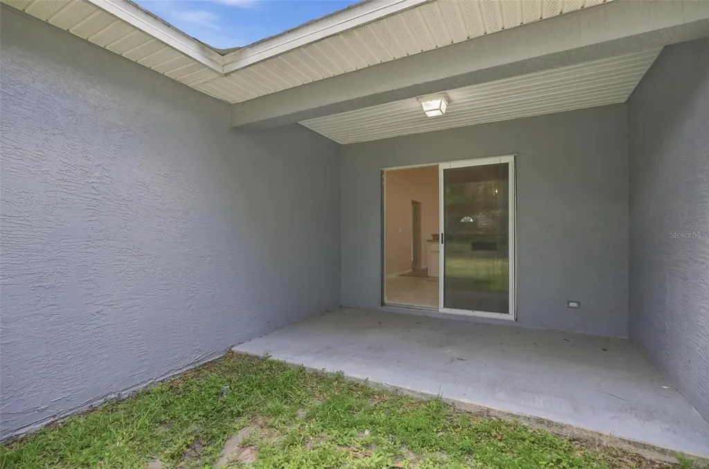 165 Plain View Drive Palm Coast FL 32164