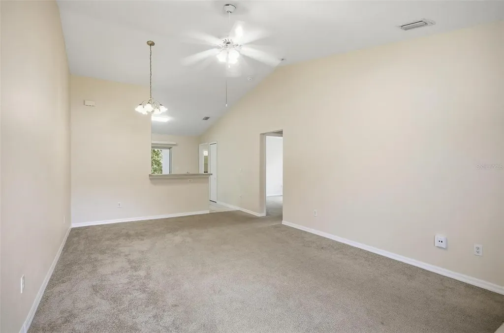 165 Plain View Drive Palm Coast FL 32164