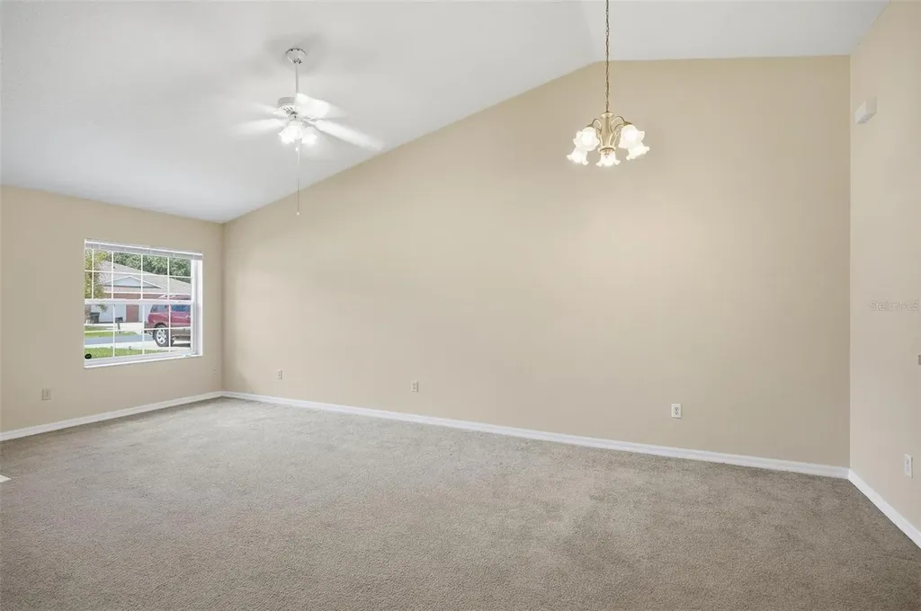 165 Plain View Drive Palm Coast FL 32164