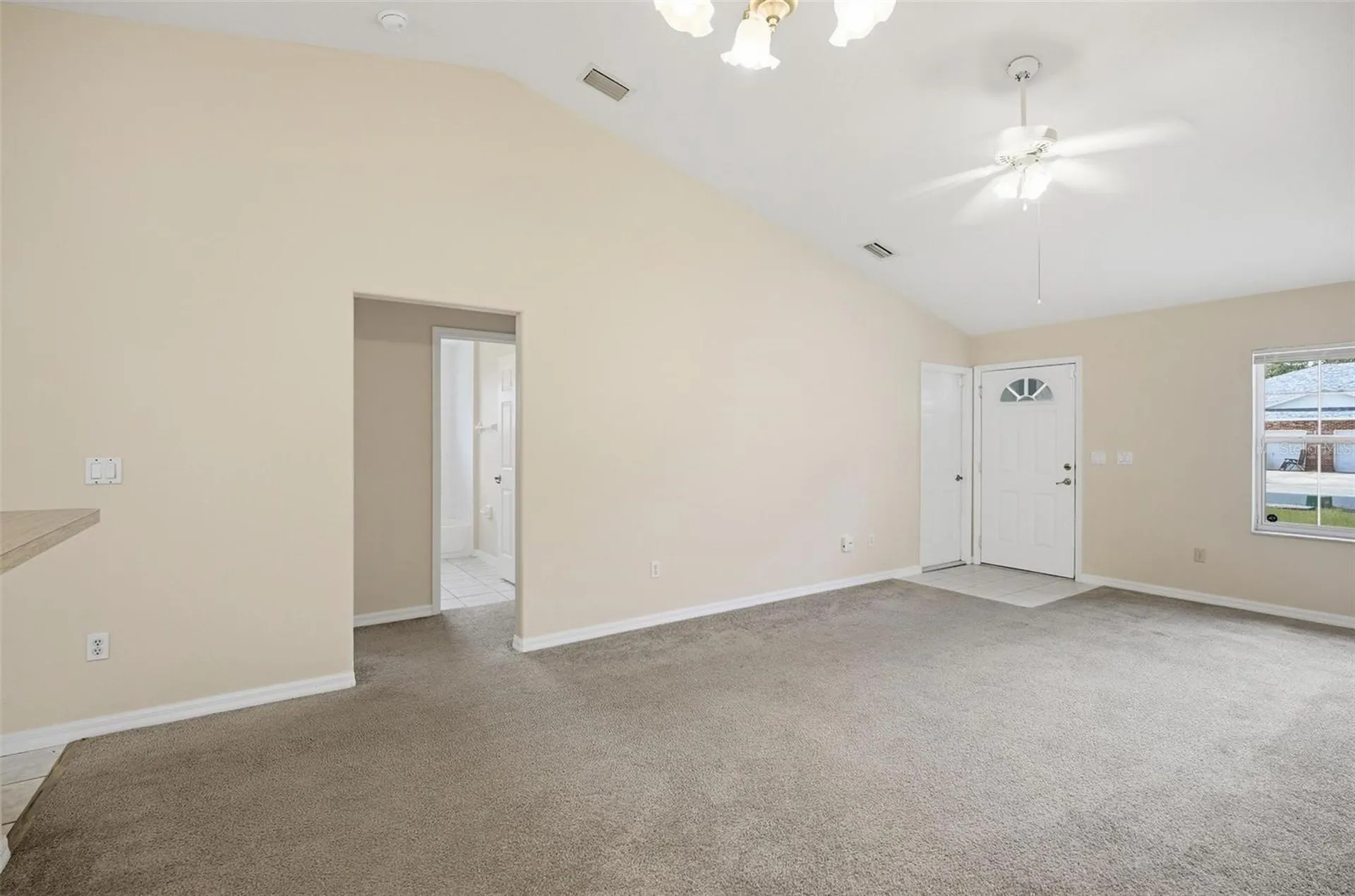 165 Plain View Drive Palm Coast FL 32164