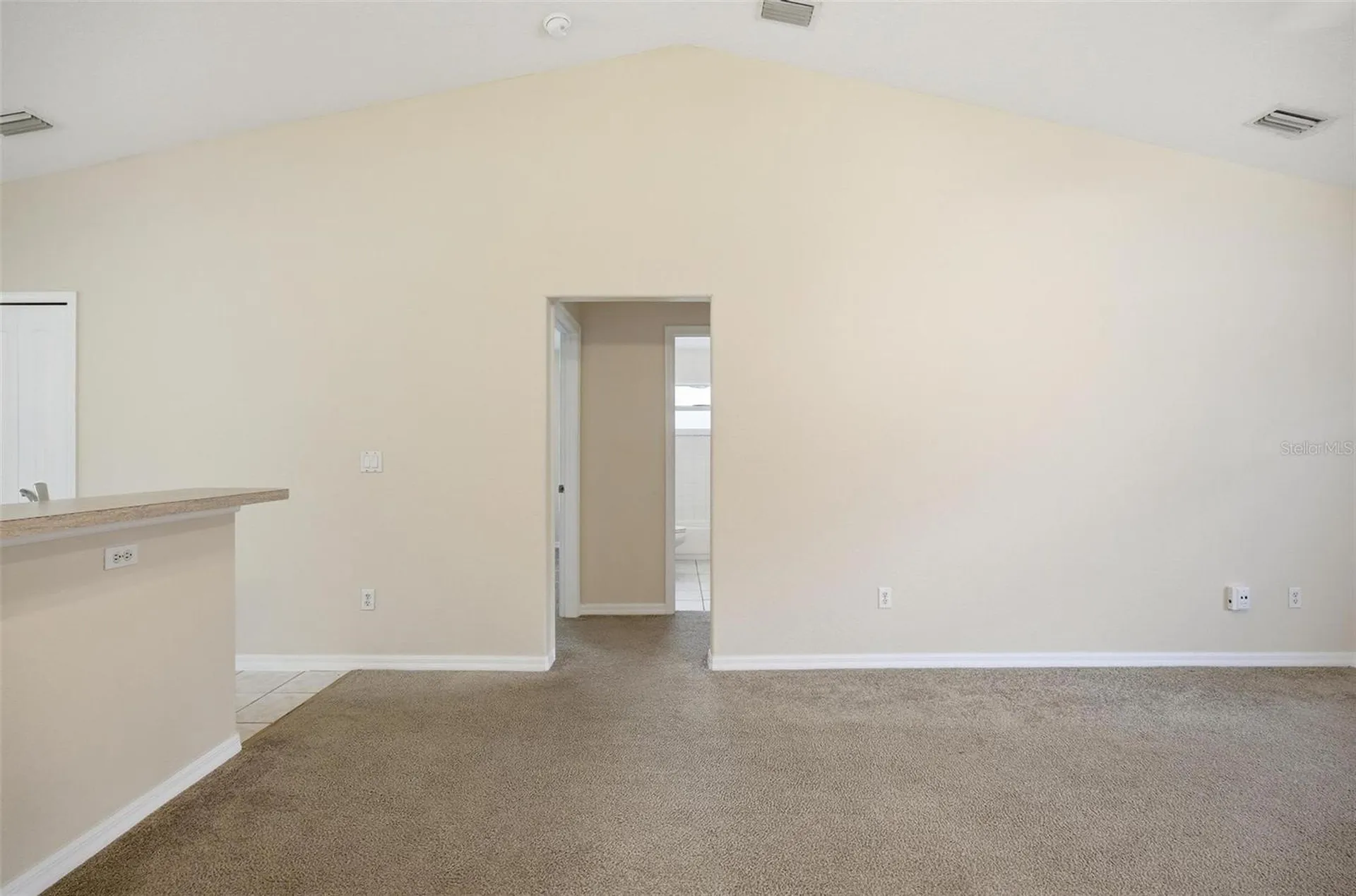 165 Plain View Drive Palm Coast FL 32164