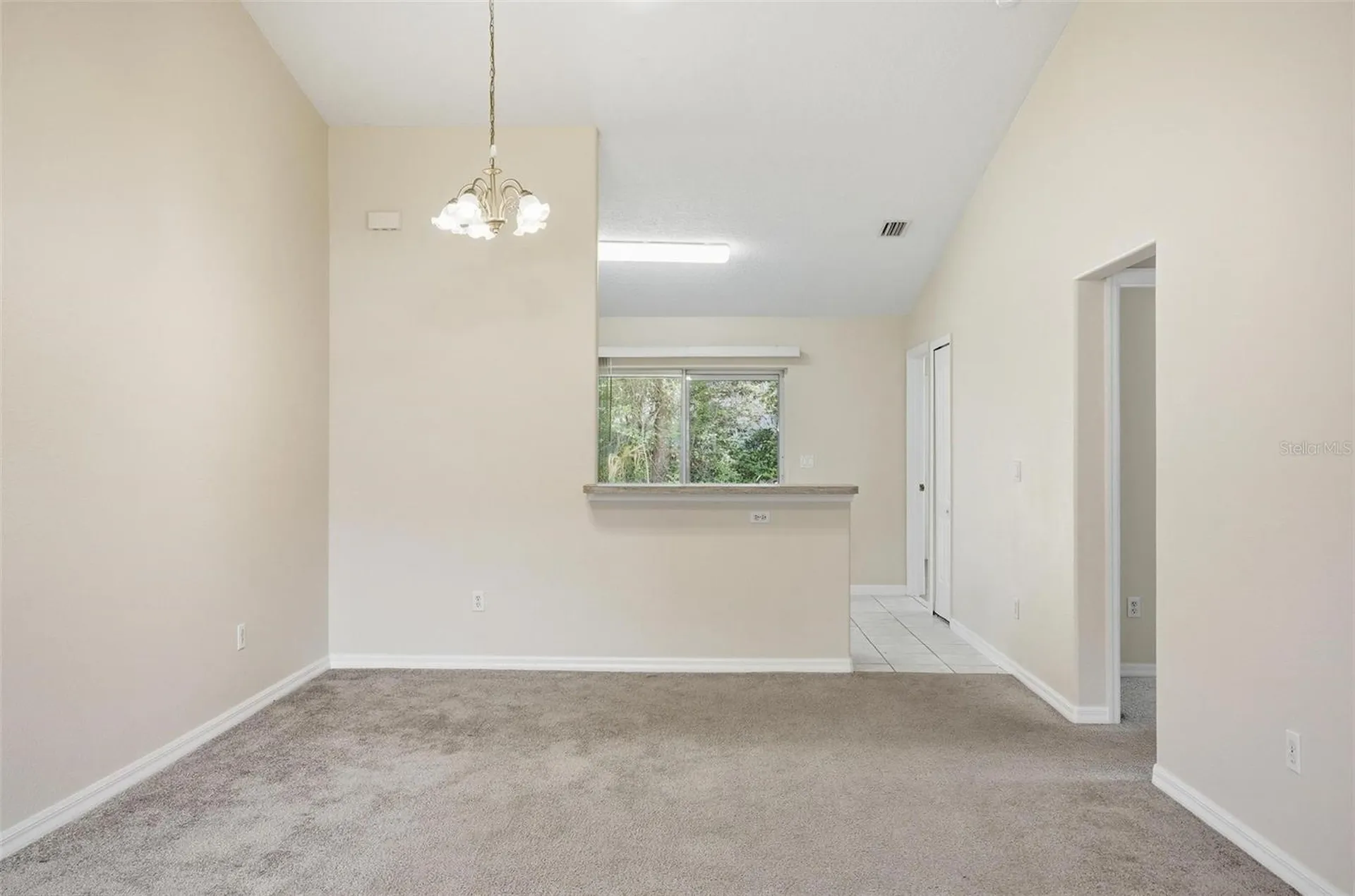 165 Plain View Drive Palm Coast FL 32164