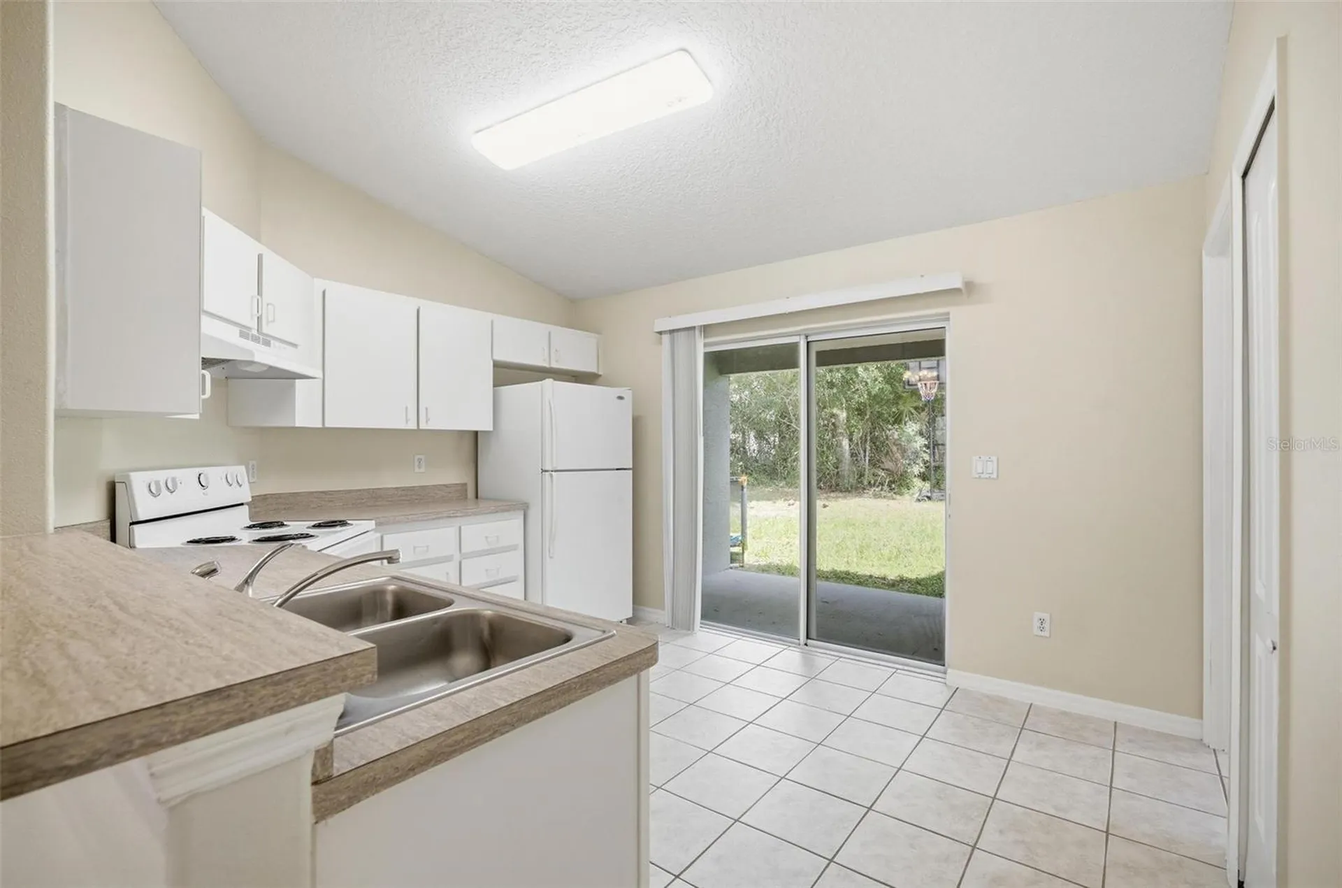 165 Plain View Drive Palm Coast FL 32164