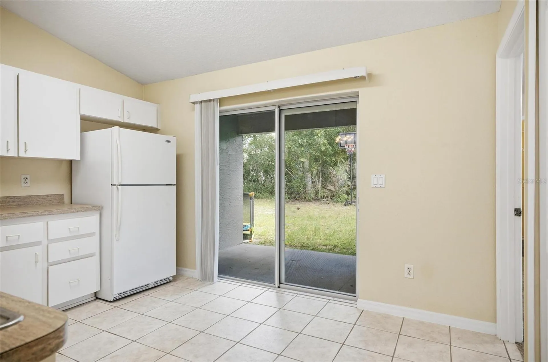 165 Plain View Drive Palm Coast FL 32164