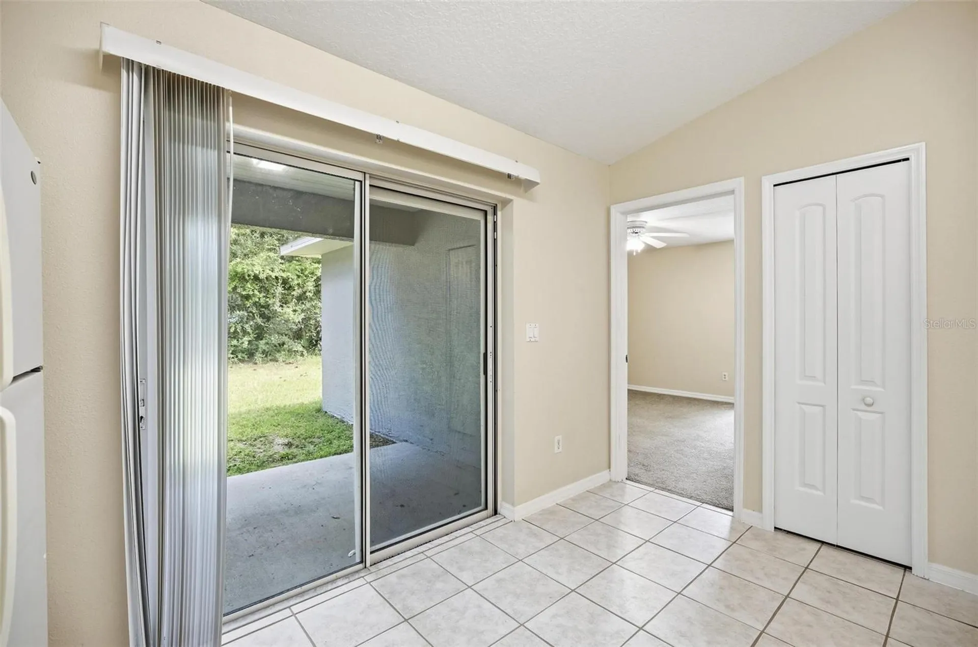 165 Plain View Drive Palm Coast FL 32164