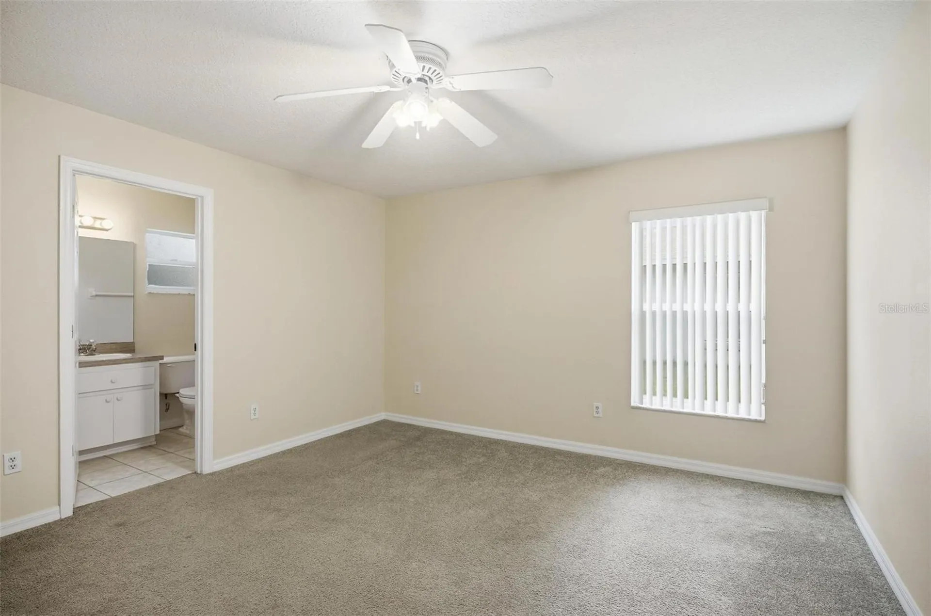165 Plain View Drive Palm Coast FL 32164
