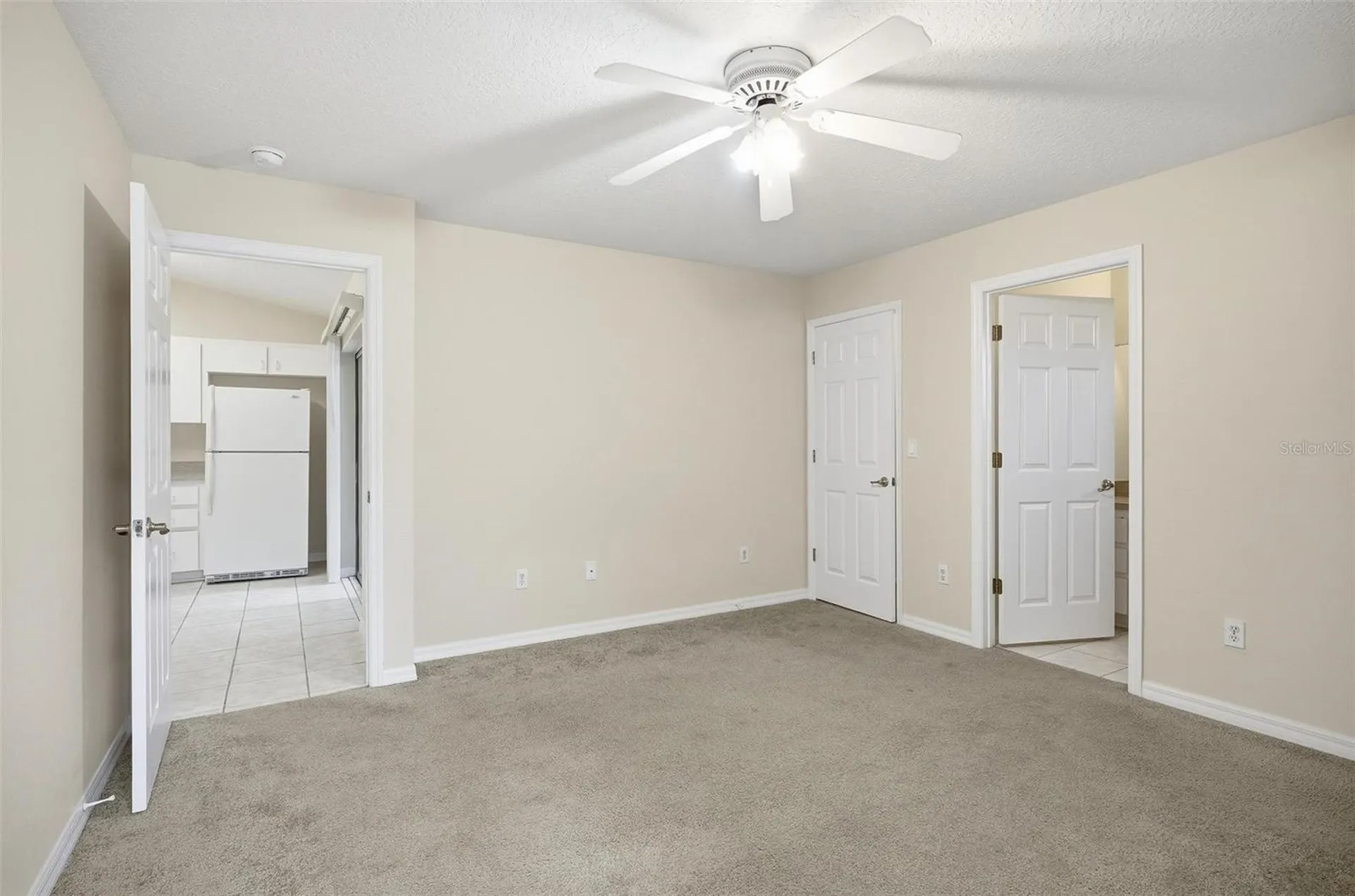 165 Plain View Drive Palm Coast FL 32164