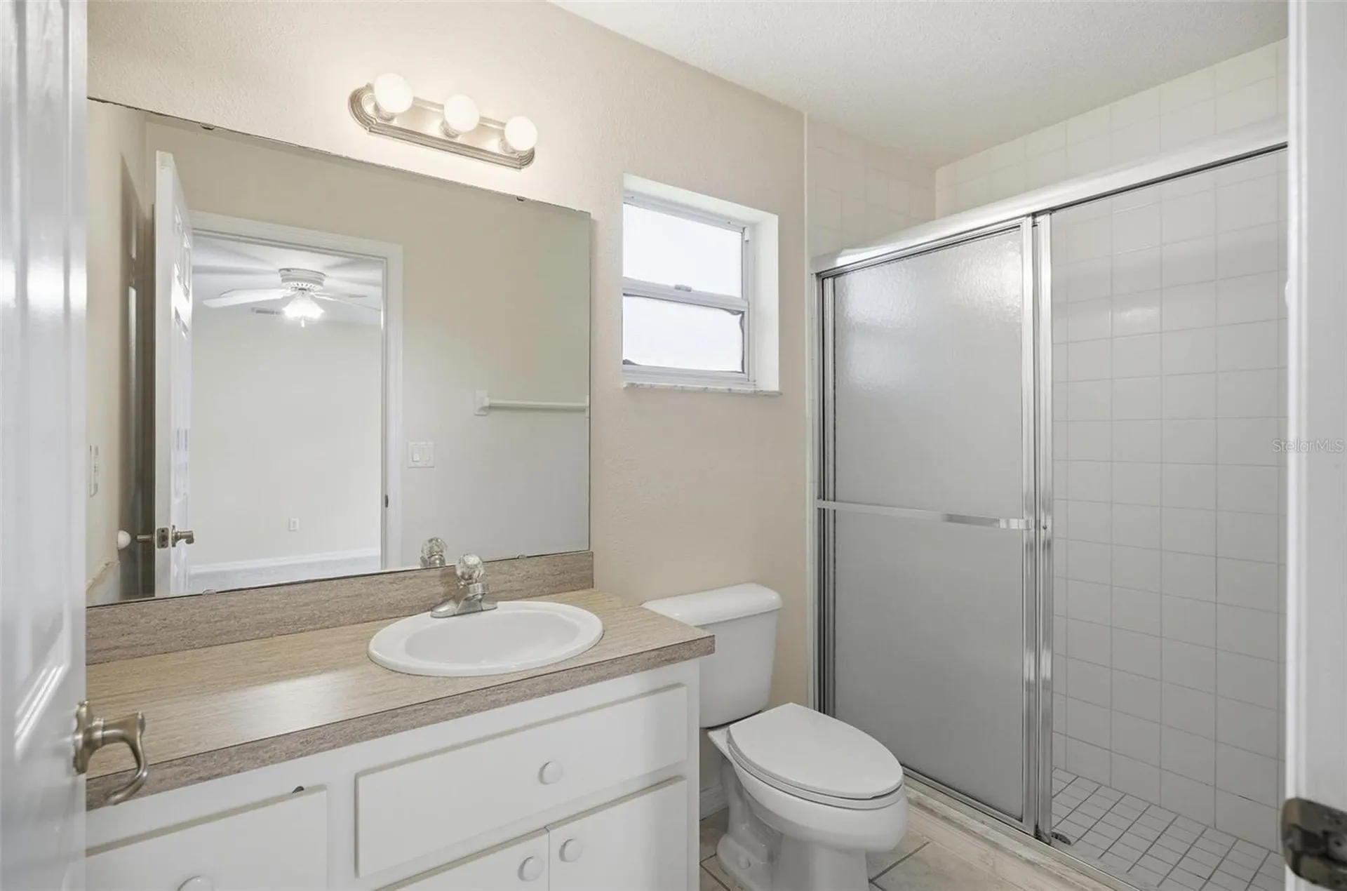 165 Plain View Drive Palm Coast FL 32164