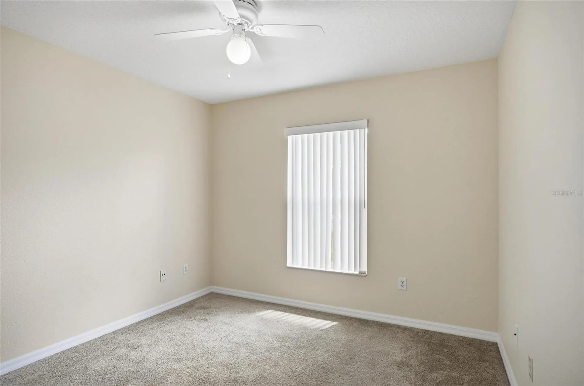 165 Plain View Drive Palm Coast FL 32164