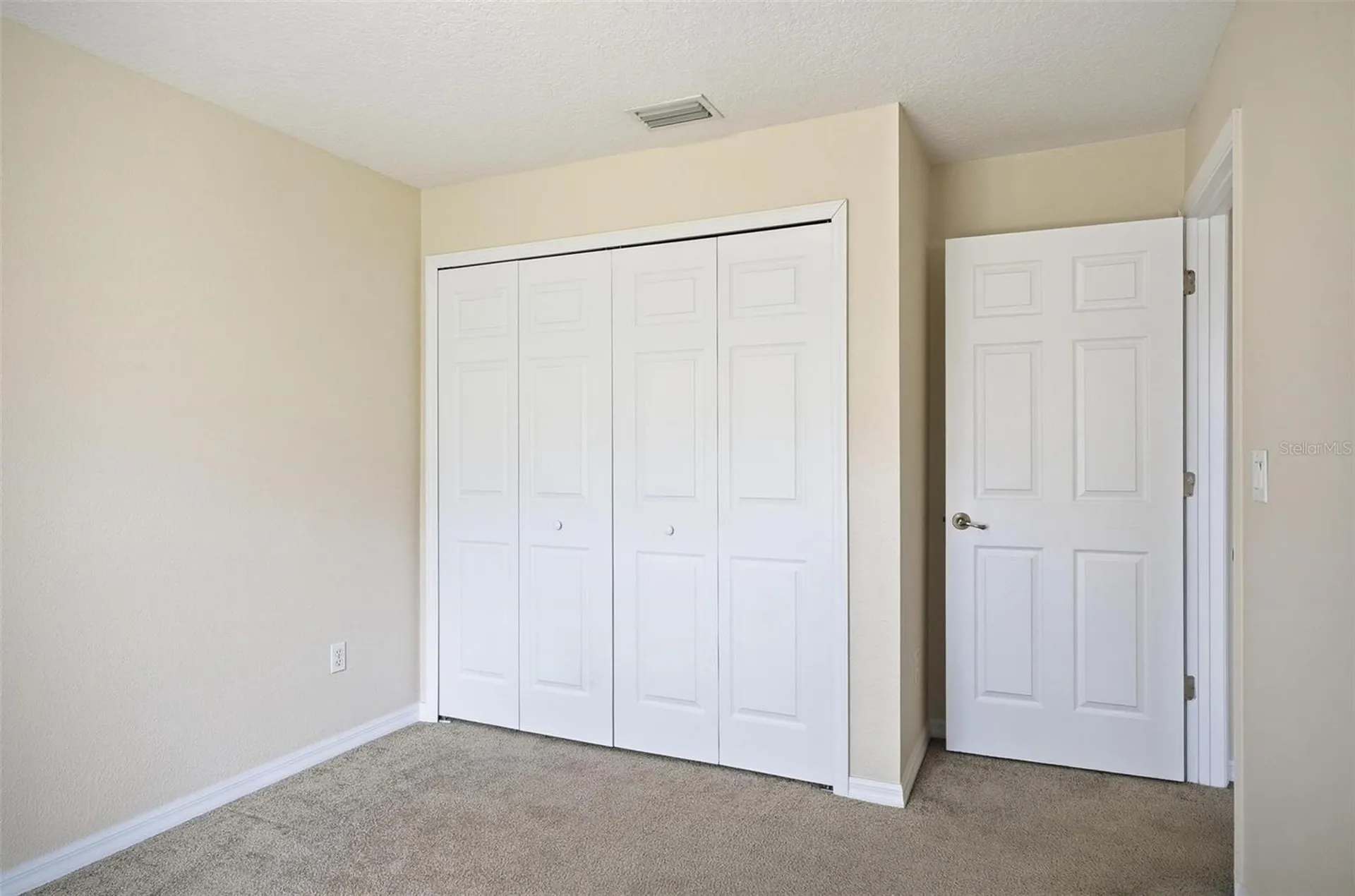 165 Plain View Drive Palm Coast FL 32164