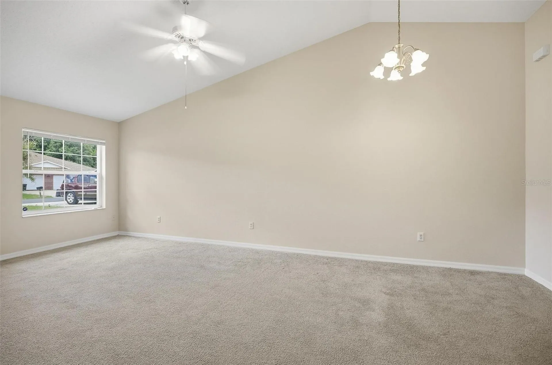 165 Plain View Drive Palm Coast FL 32164