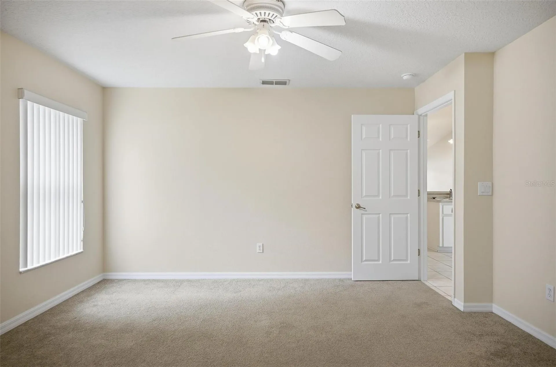 165 Plain View Drive Palm Coast FL 32164