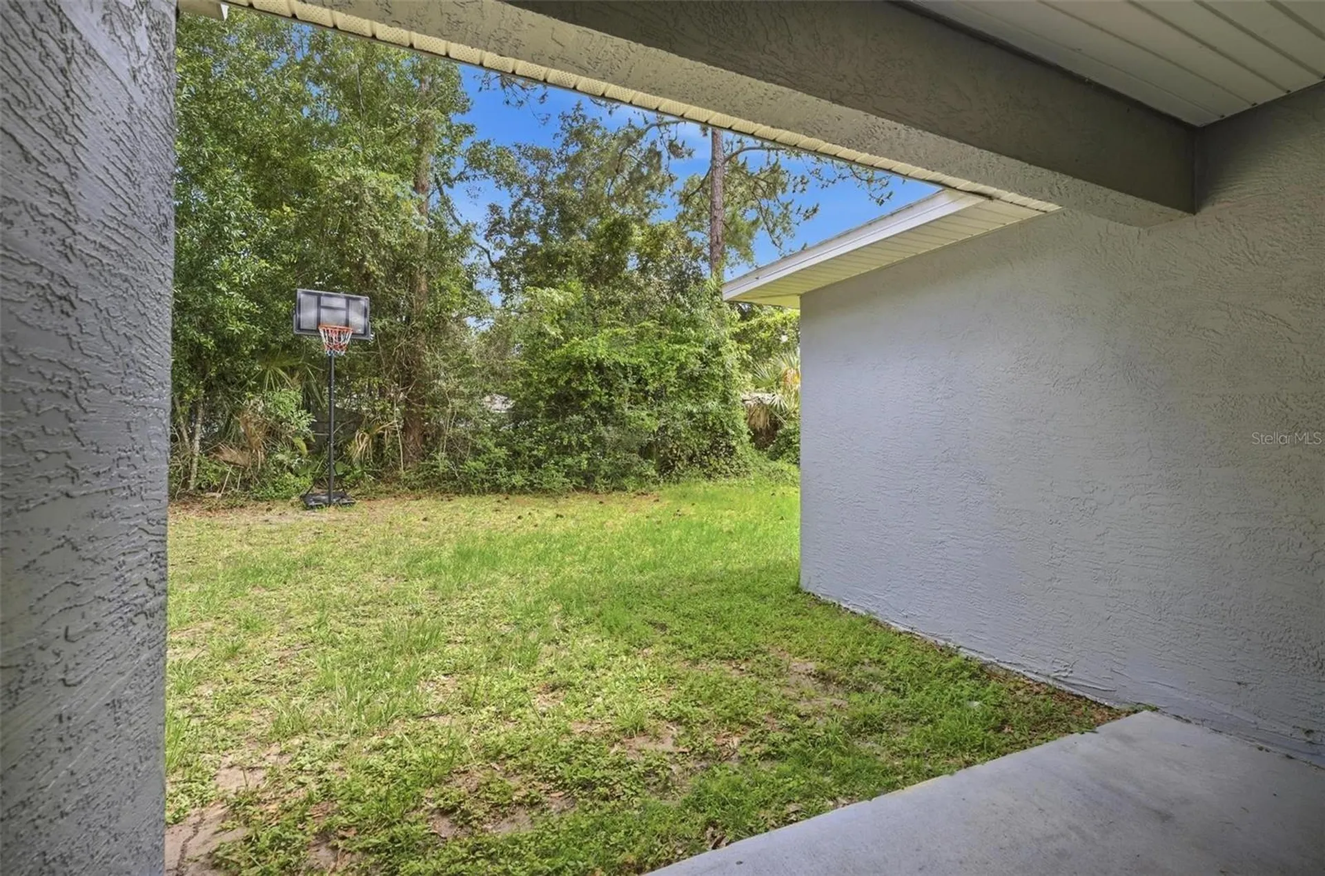 165 Plain View Drive Palm Coast FL 32164