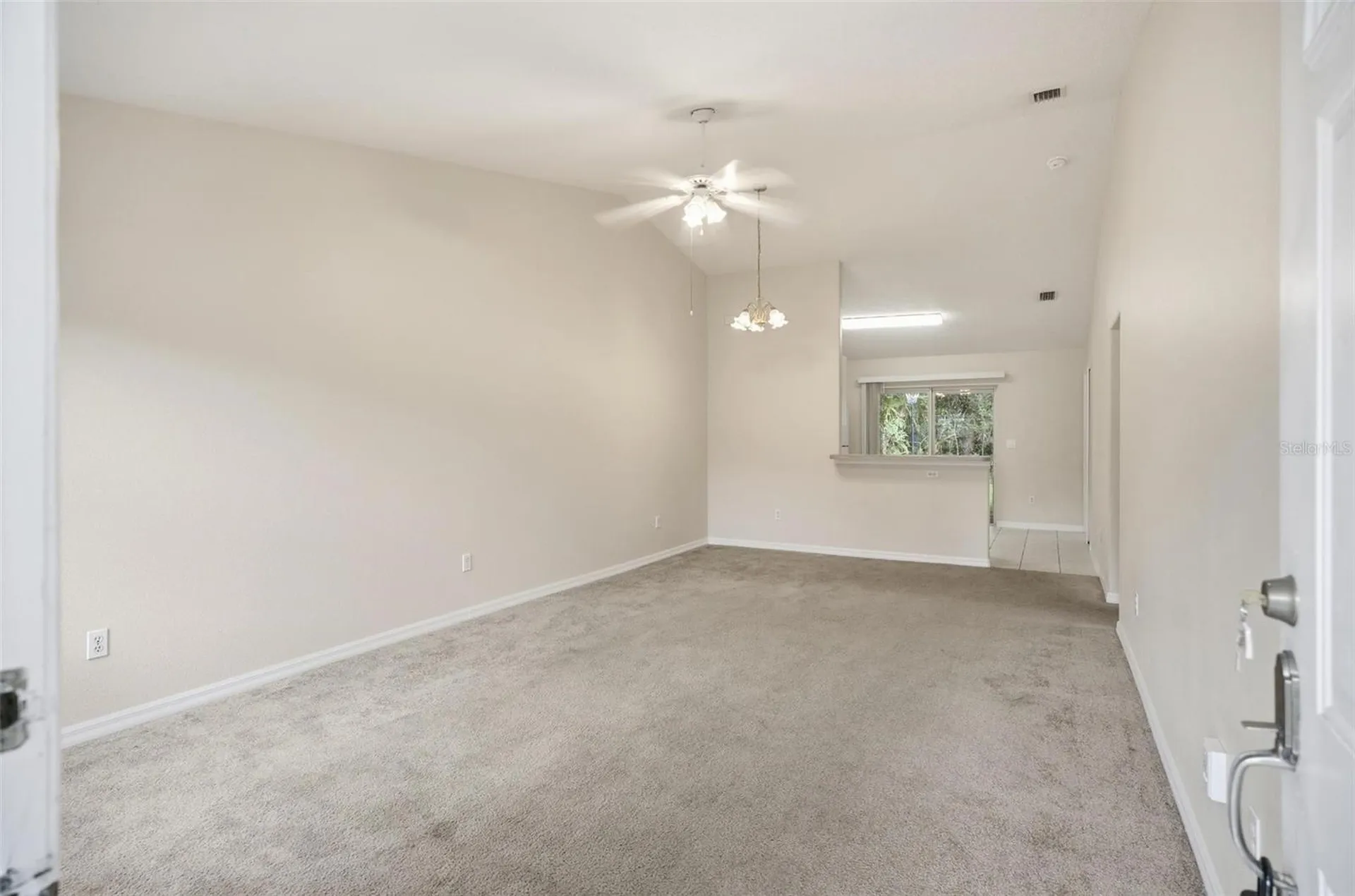 165 Plain View Drive Palm Coast FL 32164
