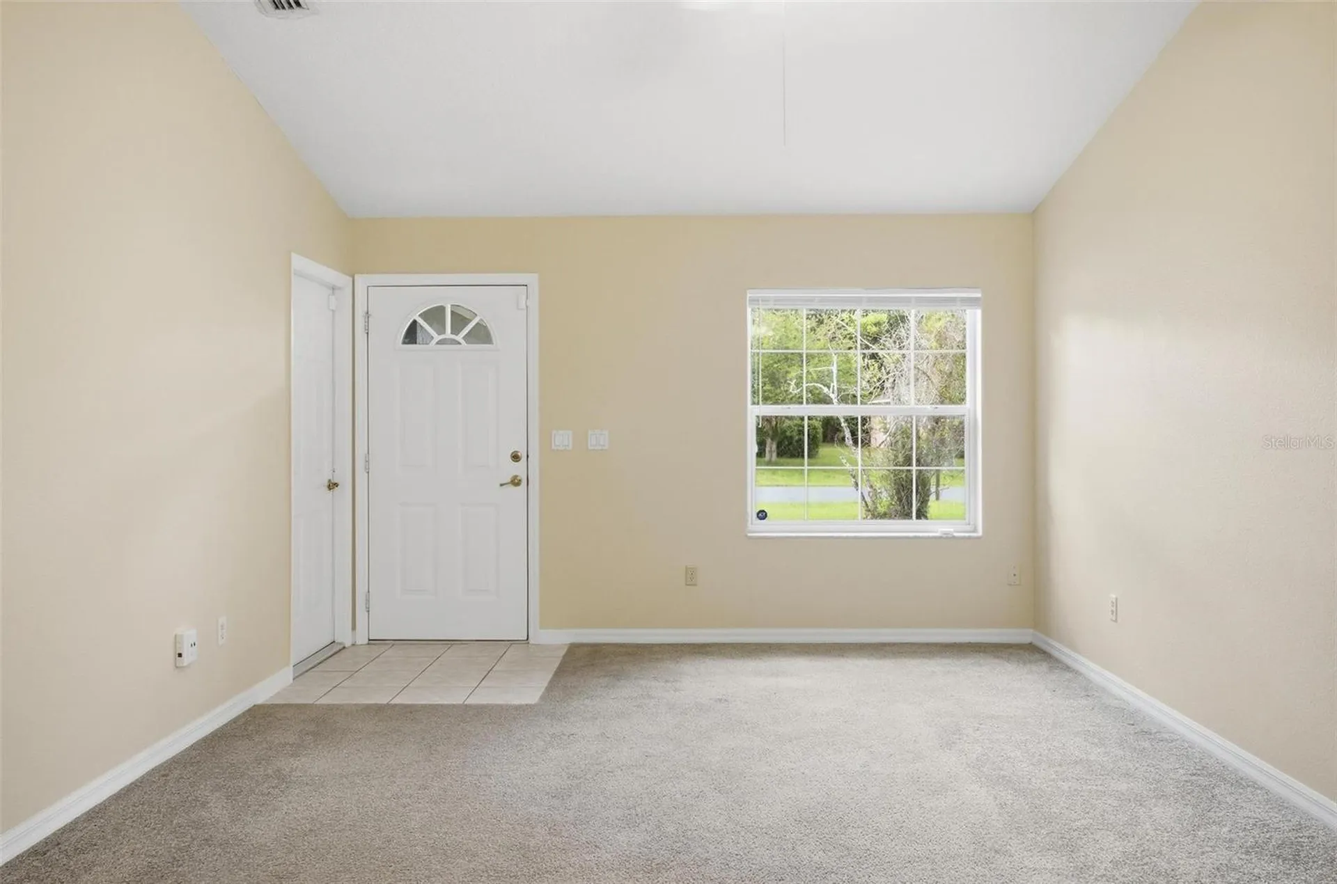 165 Plain View Drive Palm Coast FL 32164