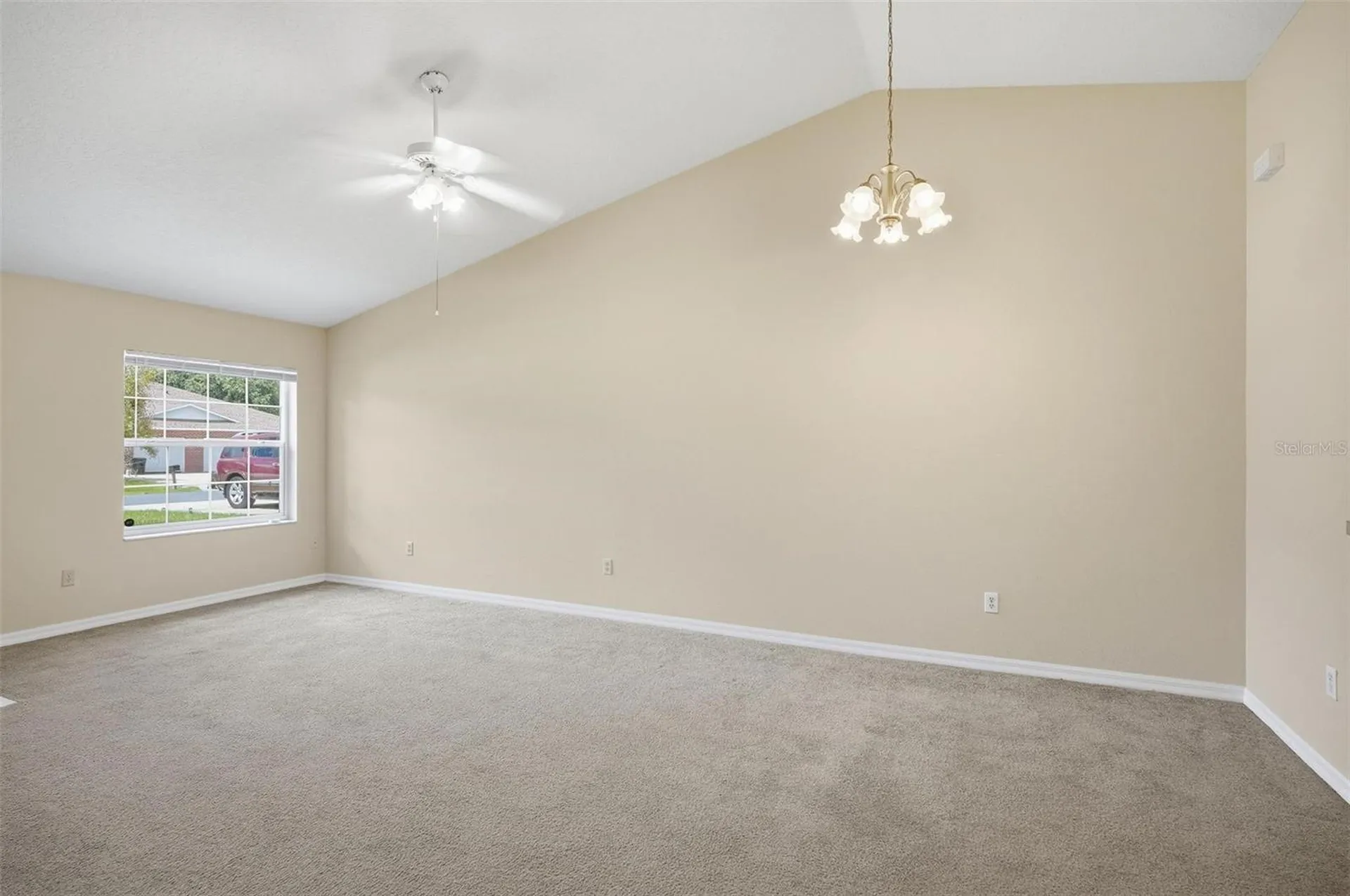 165 Plain View Drive Palm Coast FL 32164