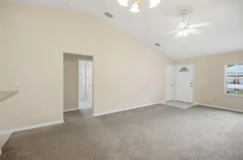165 Plain View Drive Palm Coast FL 32164