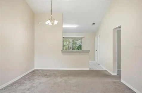 165 Plain View Drive Palm Coast FL 32164