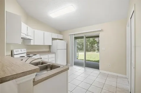 165 Plain View Drive Palm Coast FL 32164