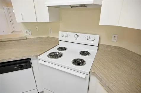 165 Plain View Drive Palm Coast FL 32164