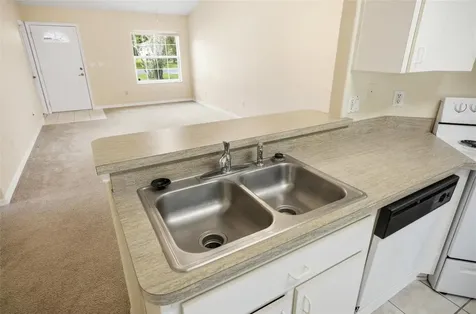 165 Plain View Drive Palm Coast FL 32164