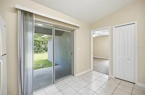 165 Plain View Drive Palm Coast FL 32164